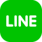 line_60x_4